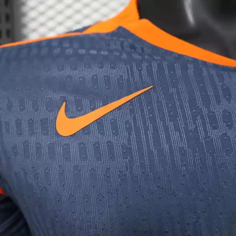 Camisa Inter de Milão 25/26 Third - (Jogador)