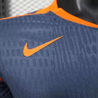 Camisa Inter de Milão 25/26 Third - (Jogador)