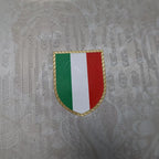 Camisa Napoli 25/26 Away - (Jogador)