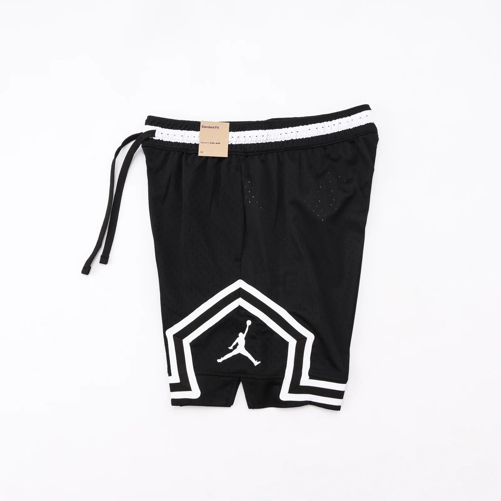 Bermuda Air Jordan Jumpman - Masculina