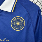 Camisa FC Versailles 24/25/26 Home - (Torcedor)