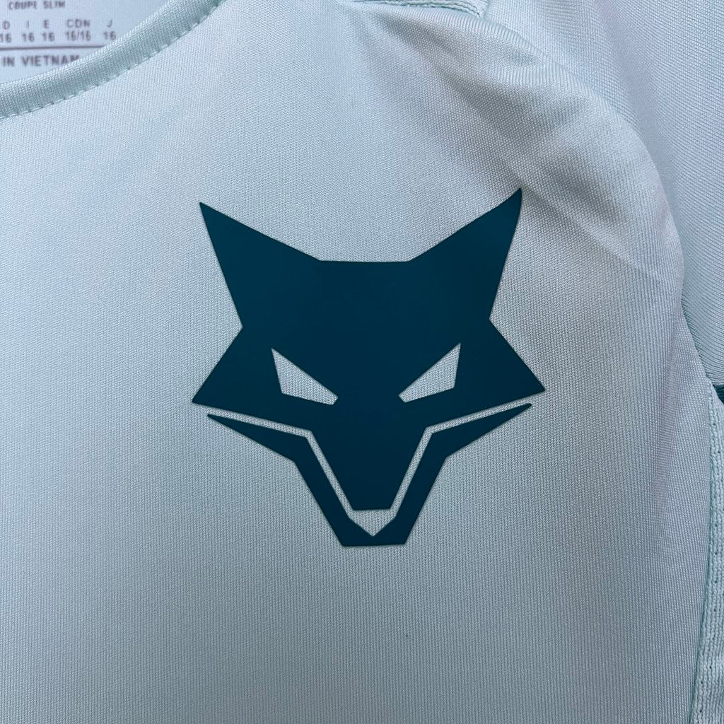 Kit Infantil Cruzeiro 2025 Treino Home