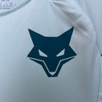 Kit Infantil Cruzeiro 2025 Treino Home