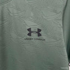 Camisa Under Armour 2025 - (Casual)