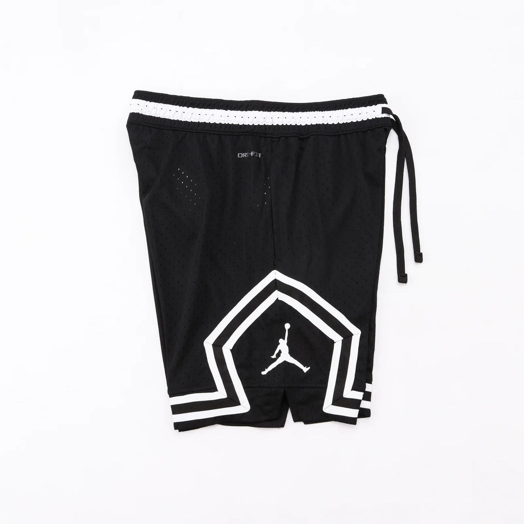 Bermuda Air Jordan Jumpman - Masculina