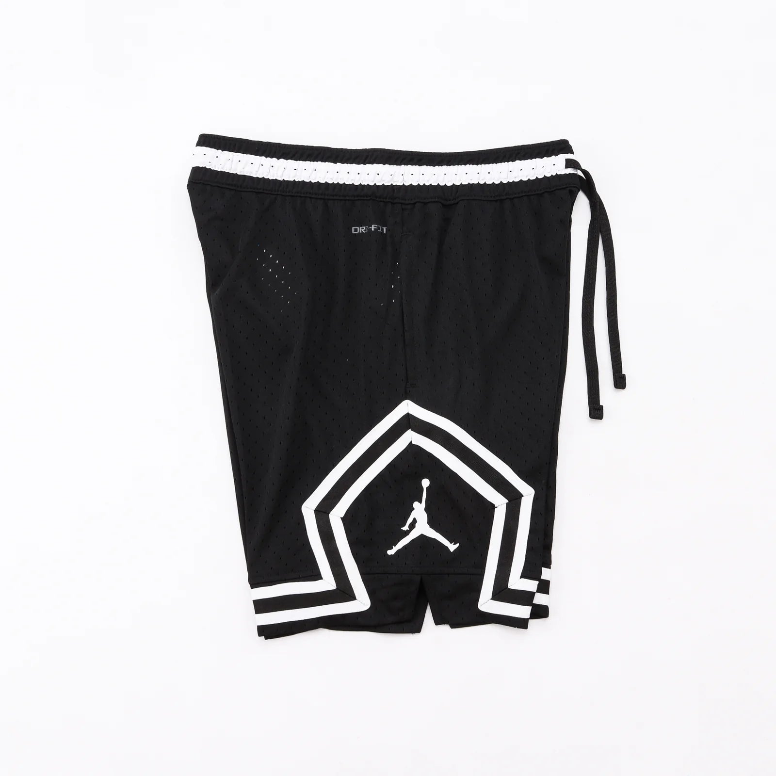 Bermuda Air Jordan Jumpman - Masculina