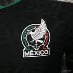 Camisa México 2026 Edição Especial - (Jogador)