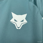 Camisa Cruzeiro 2025 Treino Away - (Feminina)