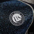 Camisa Al-Nassr 25/26 Away - (Jogador)