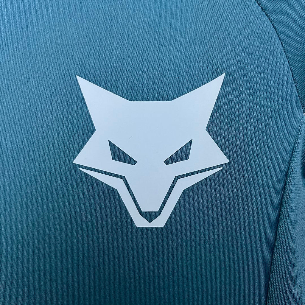 Kit Infantil Cruzeiro 2025 Treino Away