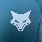 Kit Infantil Cruzeiro 2025 Treino Away