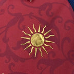 Camisa FC Versailles 24/25/26 Away - (Torcedor)