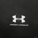 Camisa Under Armour 2025 - (Casual)