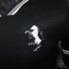 Camisa Juventus 25/26 Third (Sem Patrocínio) - (Jogador)