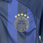Camisa Fenerbahçe 25/26 Third - (Torcedor)