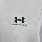 Camisa Under Armour 2025 - (Casual)