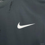 Camisa Nike 2025 - (Casual)
