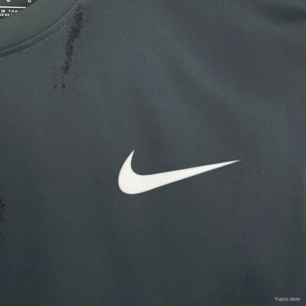 Camisa Nike 2025 - (Casual)