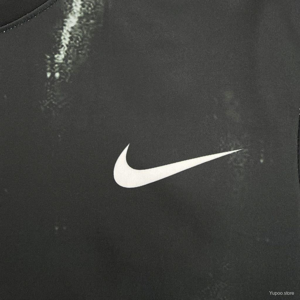 Camisa Nike 2025 - (Casual)