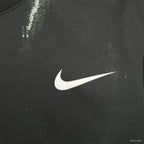 Camisa Nike 2025 - (Casual)