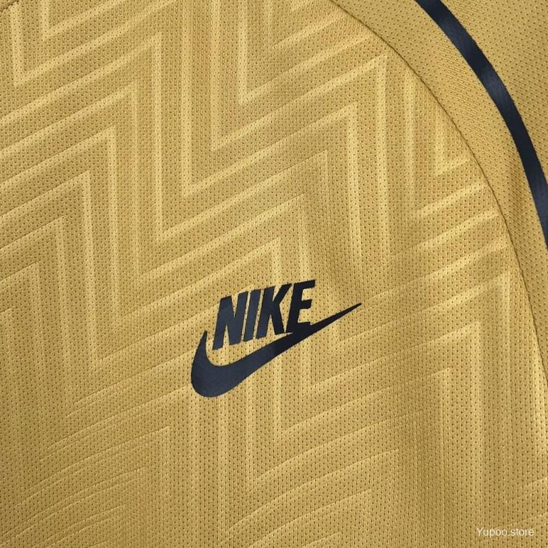 Camisa Nike 2025 - (Casual)