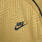 Camisa Nike 2025 - (Casual)