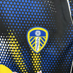 Camisa Leeds United 25/26 Third - (Torcedor)