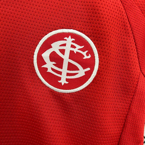 Kit Infantil Internacional 2025 Home