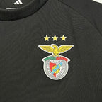 Kit Infantil Benfica 25/26 Treino