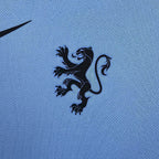 Camisa Holanda Feminino 2025 Away - (Torcedor)