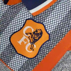 Camisa Chelsea 94/95/96 Away - (Retrô)