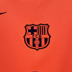 Camisa Barcelona 25/26 Third - (Torcedor)