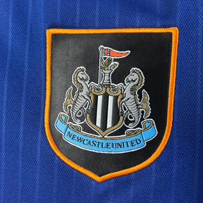 Camisa Newcastle 25/26 Third - (Torcedor)