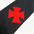 Camisa Vasco da Gama 1989 Away - (Retrô)