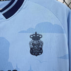 Camisa Las Palmas 25/26 Away - (Torcedor)