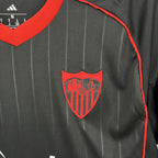 Camisa Sevilla 25/26 Third - (Torcedor)