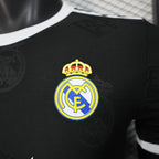 Camisa Real Madrid 25/26 Edição Especial - (Jogador)