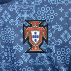 Camisa Portugal 2025 Edição Especial - (Torcedor)