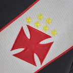 Camisa Vasco da Gama 2000 Home - (Retrô)