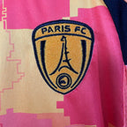 Kit Infantil Paris FC 25/26 Third