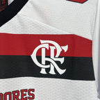 Camisa Flamengo 2025 - (NFL)