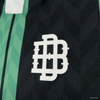 Camisa Real Betis 25/26 Edição Especial - (Torcedor)