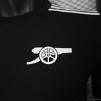 Camisa Arsenal 25/26 Edição Especial - (Jogador)