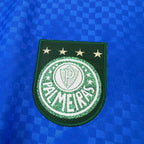 Camisa Palmeiras 1999 Marcos - (Retrô)