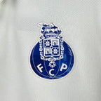Camisa Porto 25/26 Third - (Torcedor)