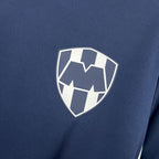Camisa Monterrey 25/26 Treino - (Torcedor)