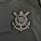 Camisa Corinthians 2024 Away - (Torcedor)