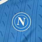 Camisa Napoli 25/26 Home - (Torcedor)