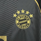 Camisa Bayern de Munique 25/26 Edição Especial - (Torcedor)