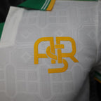 Camisa Roma 25/26 Third - (Jogador)